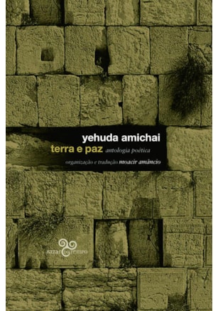TERRA E PAZ