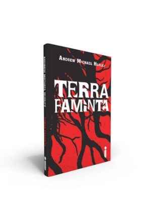 Terra Faminta