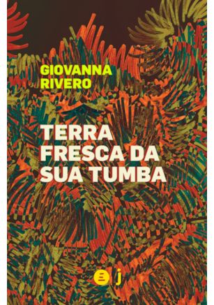 Terra fresca da sua tumba