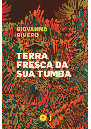 Terra fresca da sua tumba