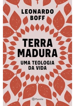 TERRA MADURA