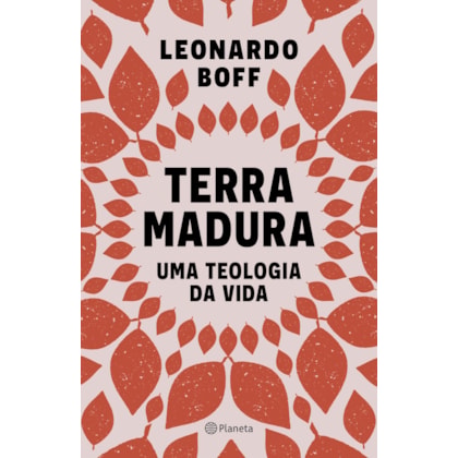 TERRA MADURA
