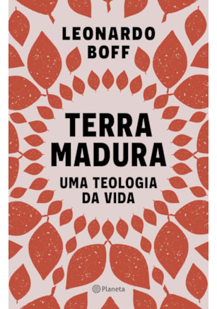 TERRA MADURA