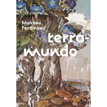 TERRA-MUNDO