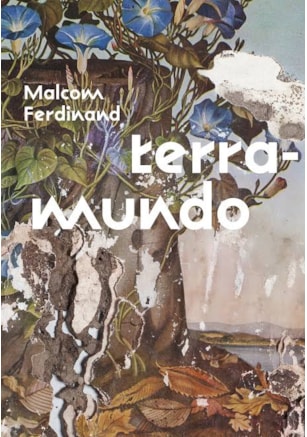 TERRA-MUNDO