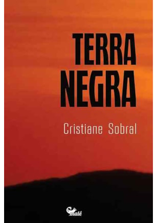 TERRA NEGRA