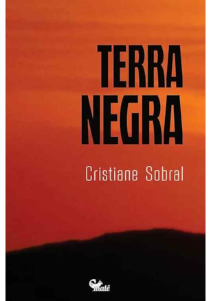 TERRA NEGRA