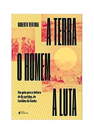 Terra, o Homem, a Luta, A