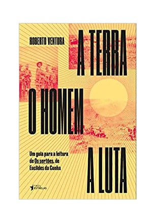 Terra, o Homem, a Luta, A