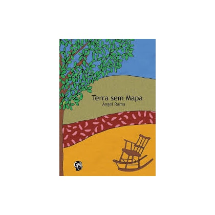 Terra sem Mapa