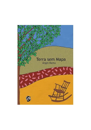 Terra sem Mapa
