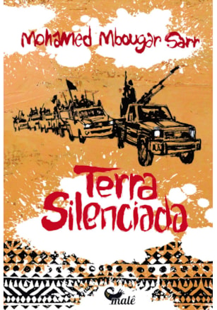 Terra Silenciada