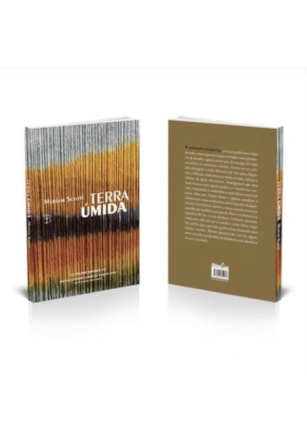 TERRA ÚMIDA