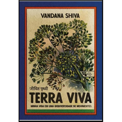 Terra viva
