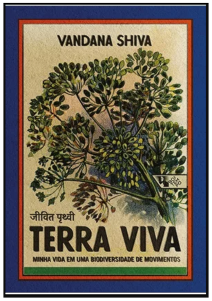 Terra viva