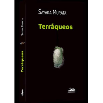 TERRÁQUEOS
