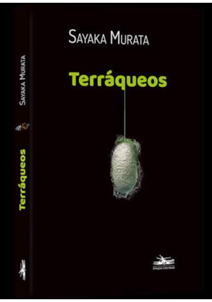 TERRÁQUEOS