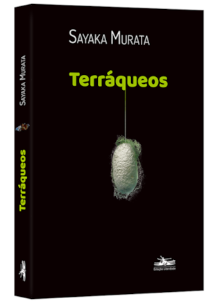 TERRÁQUEOS