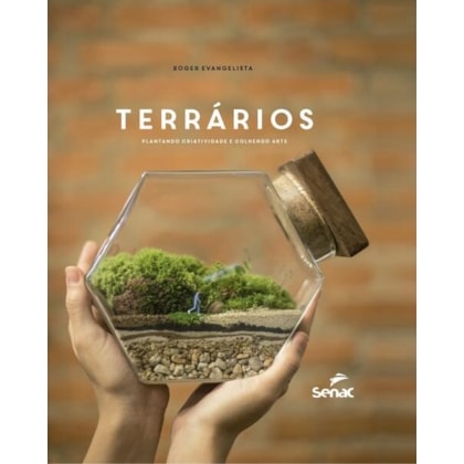TERRÁRIOS