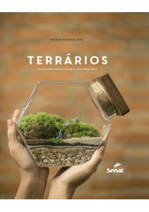 TERRÁRIOS