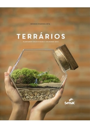 TERRÁRIOS