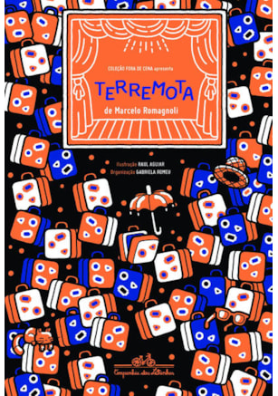 TERREMOTA