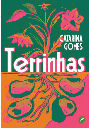 TERRINHAS