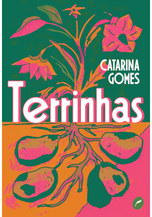 TERRINHAS