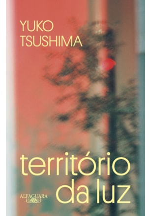 TERRITÓRIO DA LUZ