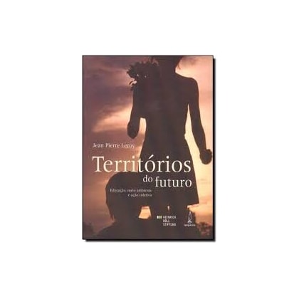 Territórios do futuro