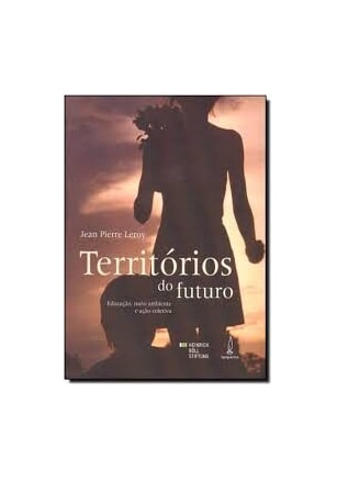 Territórios do futuro