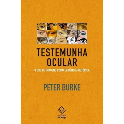 TESTEMUNHA OCULAR