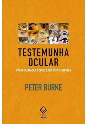 TESTEMUNHA OCULAR