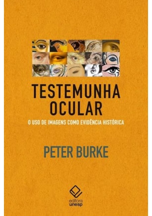 TESTEMUNHA OCULAR