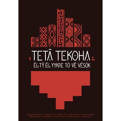 TETÃ TEKOHA