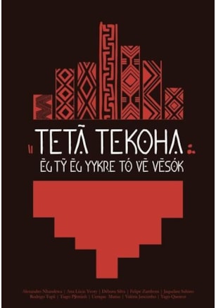 TETÃ TEKOHA