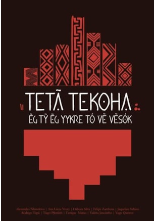 TETÃ TEKOHA