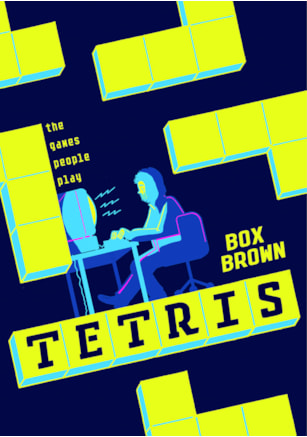 Tetris