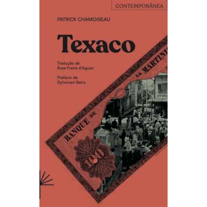 Texaco