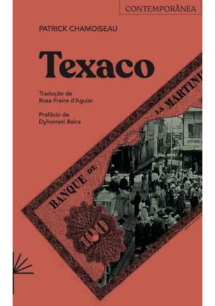 Texaco
