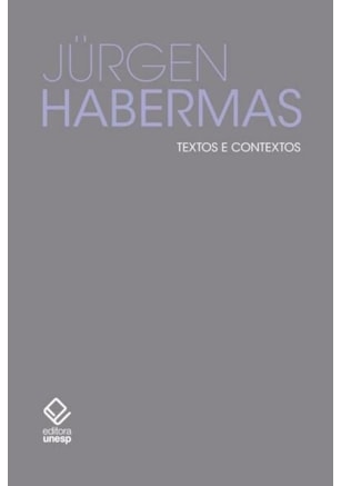 TEXTOS E CONTEXTOS