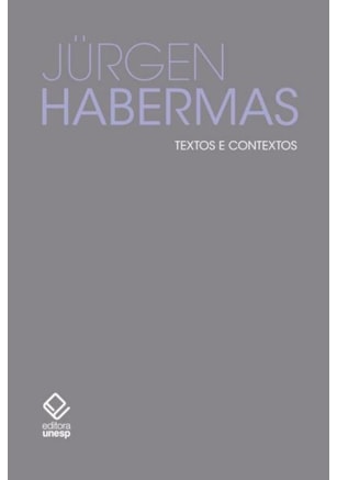 TEXTOS E CONTEXTOS