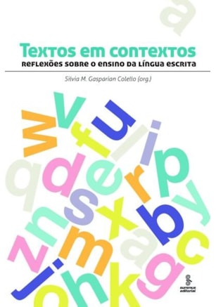 TEXTOS EM CONTEXTOS