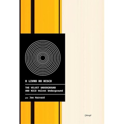 THE VELVET UNDERGROUND AND NICO - VELVET UNDERGROUND