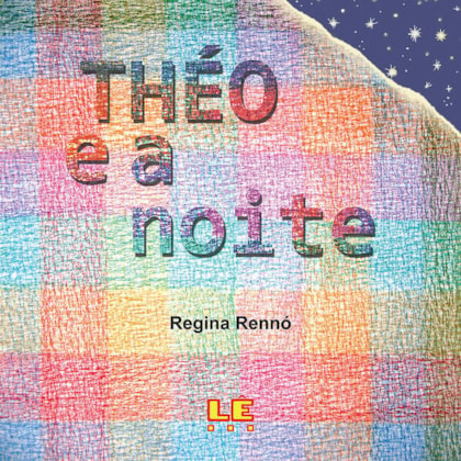 Théo e a noite