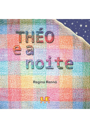 Théo e a noite