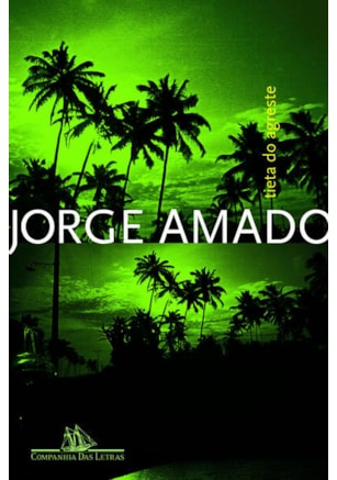 TIETA DO AGRESTE