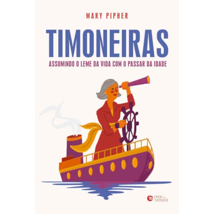 TIMONEIRAS