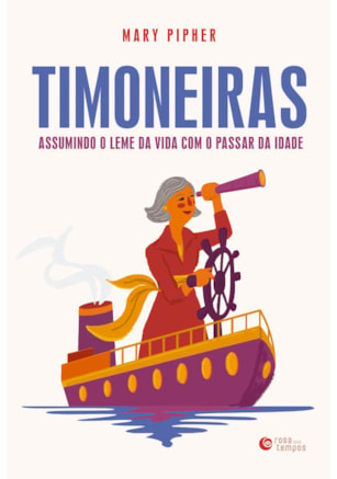 TIMONEIRAS
