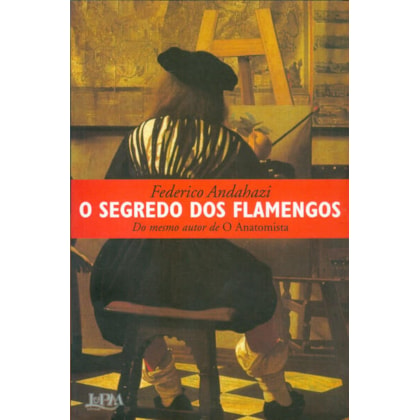 Tinta fresca